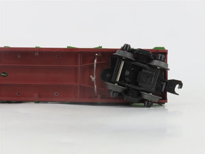 O 3-Rail MTH Rail King 30-76557 SAL Auto Carrier #501014 w/PT Cruiser Cars