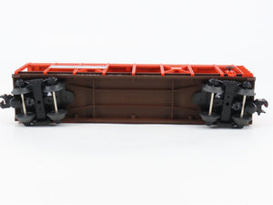 O Gauge 3-Rail MTH 30-76141 IC Illinois Central Auto Carrier #904351