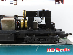 HO Con-Cor Proto 2000 0015-005007 SP 