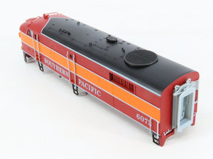HO Con-Cor Proto 2000 0015-005007 SP 