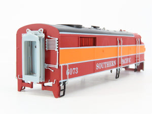 HO Con-Cor Proto 2000 0015-005007 SP 
