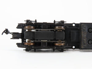 HO Con-Cor Proto 2000 0015-005007 SP 