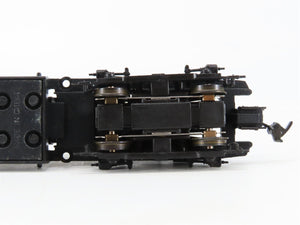 HO Con-Cor Proto 2000 0015-005007 SP 