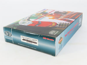 HO Con-Cor Proto 2000 0015-005007 SP 
