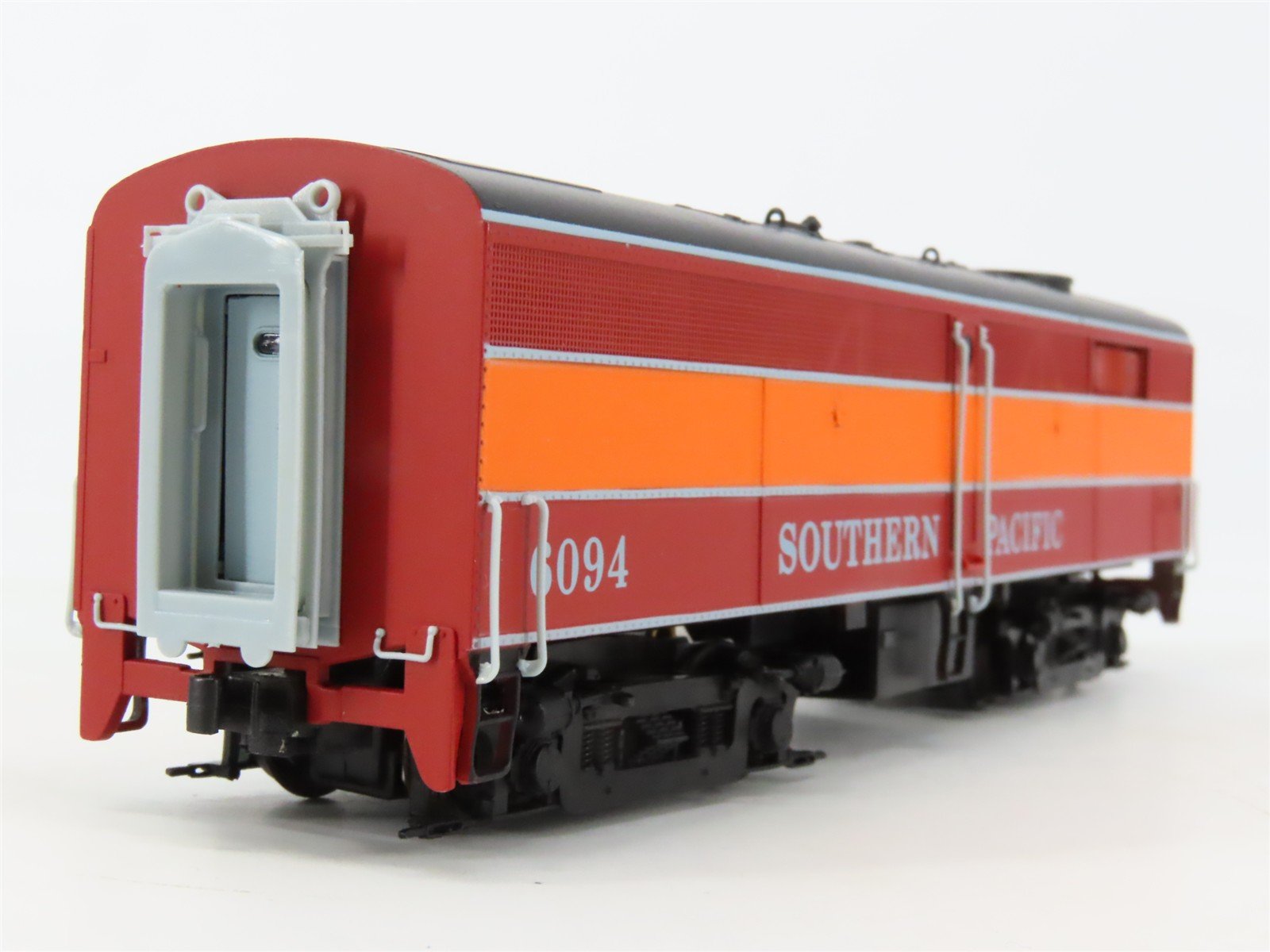 HO Con-Cor Proto 2000 0015-005007 SP 