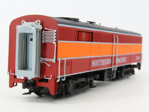 HO Con-Cor Proto 2000 0015-005007 SP 