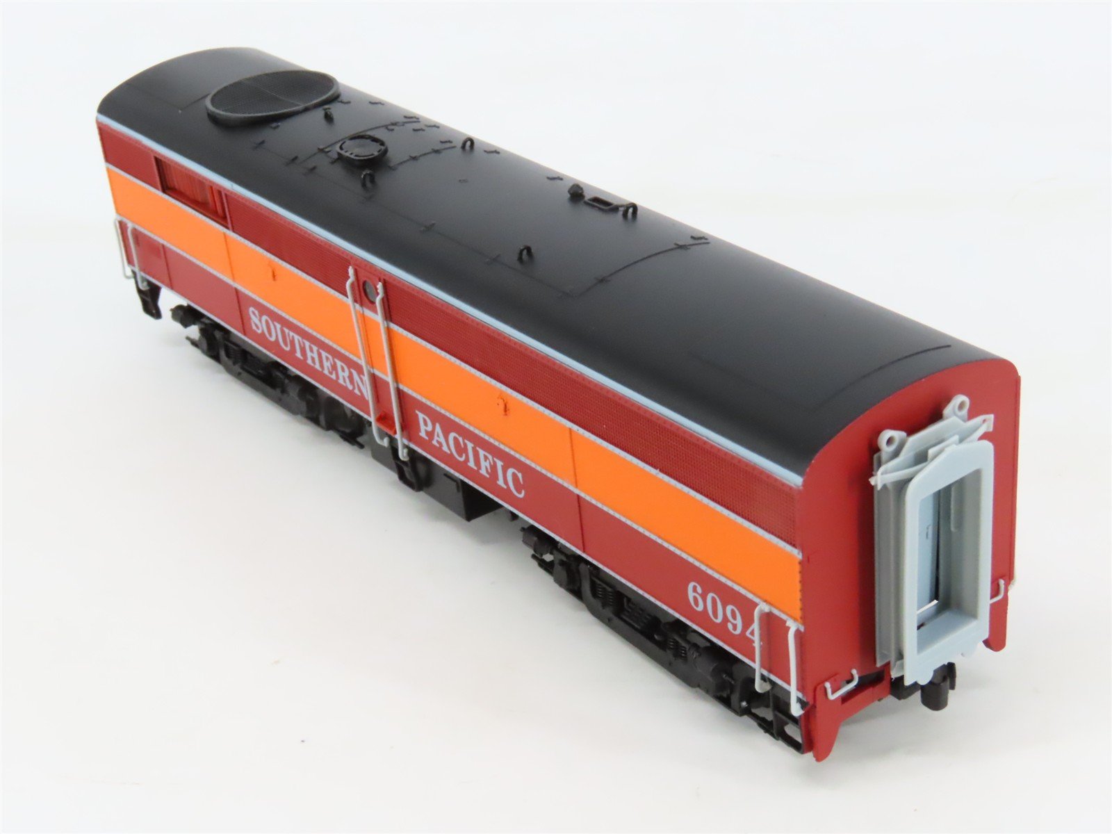 HO Con-Cor Proto 2000 0015-005007 SP 