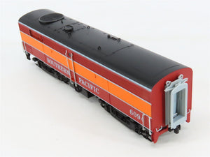 HO Con-Cor Proto 2000 0015-005007 SP 