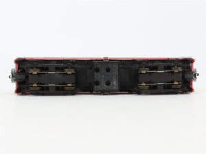 HO Con-Cor Proto 2000 0015-005007 SP 