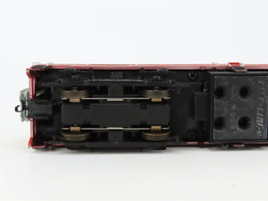 HO Con-Cor Proto 2000 0015-005007 SP 