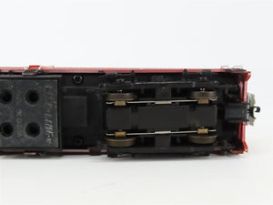 HO Con-Cor Proto 2000 0015-005007 SP 