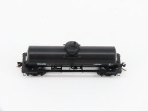 N Scale Kadee Micro-Trains MTL 65250 TCX 39' Single Dome Tank Car #3221