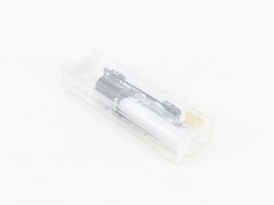 N Micro-Trains MTL 65360 SAL Seaboard Air Line 39' Single Dome Tank Car #073222
