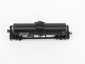 N Micro-Trains MTL 65170 SHPX Shipper's Car Line Single Dome Tank Car #7673