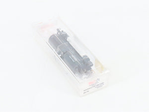 N Micro-Trains MTL 65170 SHPX Shipper's Car Line Single Dome Tank Car #7673
