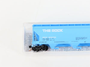 N Scale Micro-Trains MTL 94170 RI ROCK 