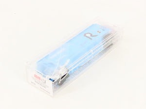 N Scale Micro-Trains MTL 94170 RI ROCK 