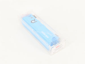 N Scale Micro-Trains MTL 94170 RI ROCK 