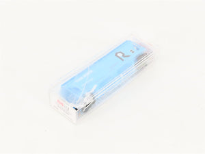 N Scale Micro-Trains MTL 94170 RI ROCK 