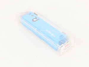 N Scale Micro-Trains MTL 94170 RI ROCK 