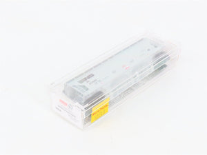 N Scale Micro-Trains MTL 94030 NS Norfolk Southern 3-Bay Covered Hopper #251085