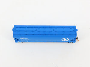 N Scale Micro-Trains MTL 09400260 GN 