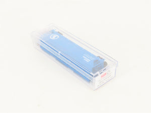 N Scale Micro-Trains MTL 09400260 GN 