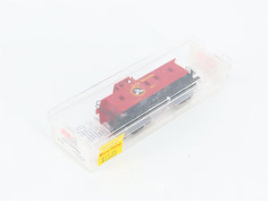 N Micro-Trains MTL 51110 GN 