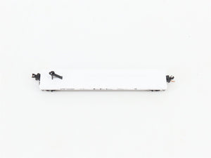 N Scale Micro-Trains MTL 64010 ATSF Santa Fe 57' TOFC Flat Car #293304