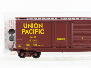 N Micro-Trains MTL 33150 UP Union Pacific 