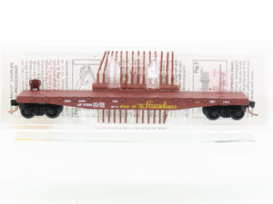 N Micro-Trains MTL 45050 UP Union Pacific 