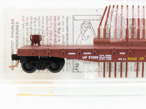 N Micro-Trains MTL 45050 UP Union Pacific 