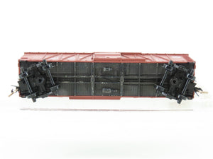 N Scale Micro-Trains MTL 28130 PRR Pennsylvania 40' Single Door Box Car #564274