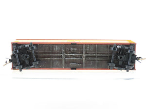 N Scale Kadee Micro-Trains MTL 47310 RPRX Rath Packing Co. 40' Reefer #507