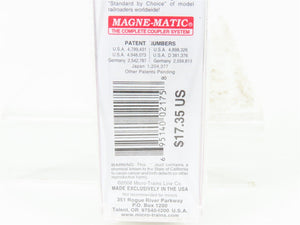 N Scale Micro-Trains MTL 12100080 NH New Haven Railroad Scale Test Car #M-23