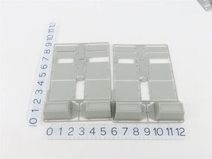 HO 1/87 Scale Faller Kit B-532 Road Bridge