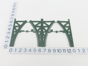HO 1/87 Scale Faller Kit B-532 Road Bridge