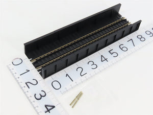 HO 1/87 Scale Atlas 885 Plate Girder Bridge w/ Track