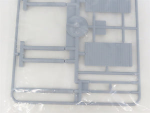 HO 1/87 Scale IHC Your Town USA Shore-Line Kit 5514 Narrow Pier Expansion Pack