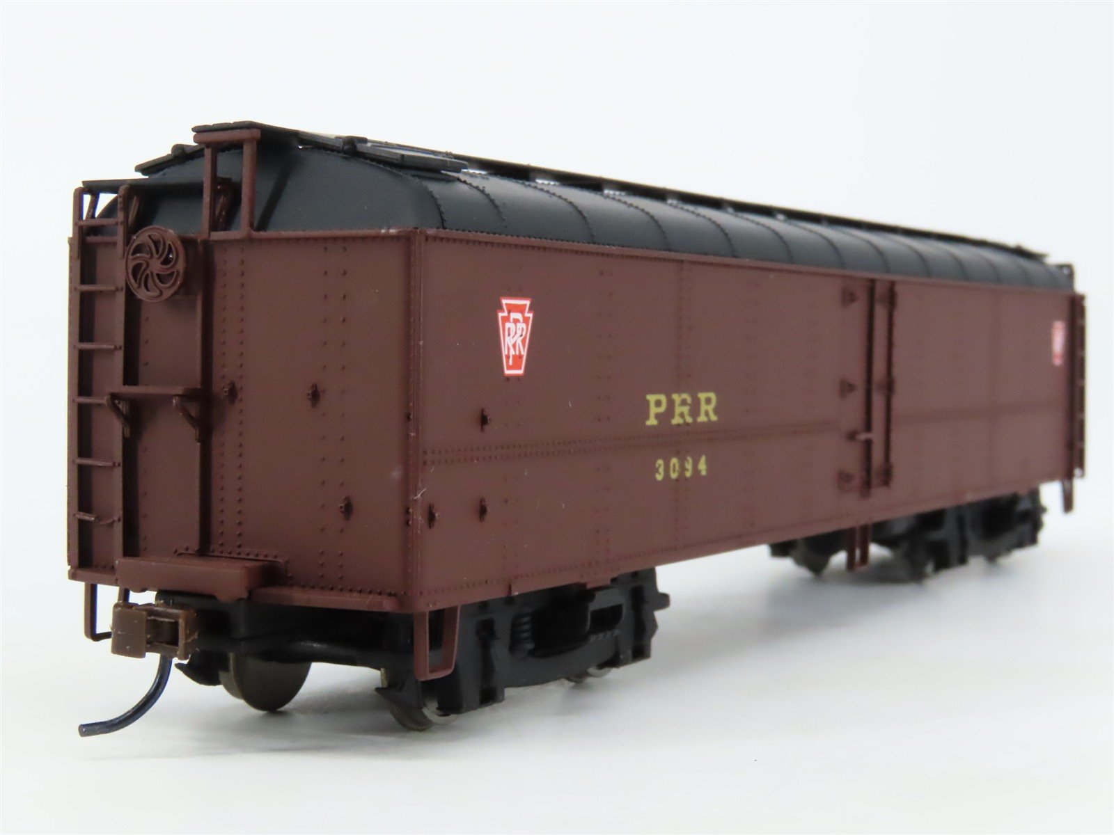 HO Wathers 932-25883 PRR Pennsylvania 