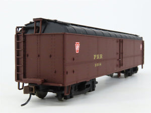 HO Wathers 932-25883 PRR Pennsylvania 