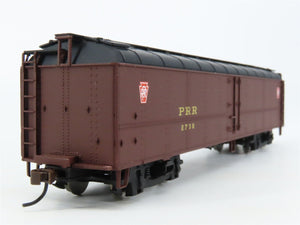 HO Wathers 932-25883 PRR Pennsylvania 