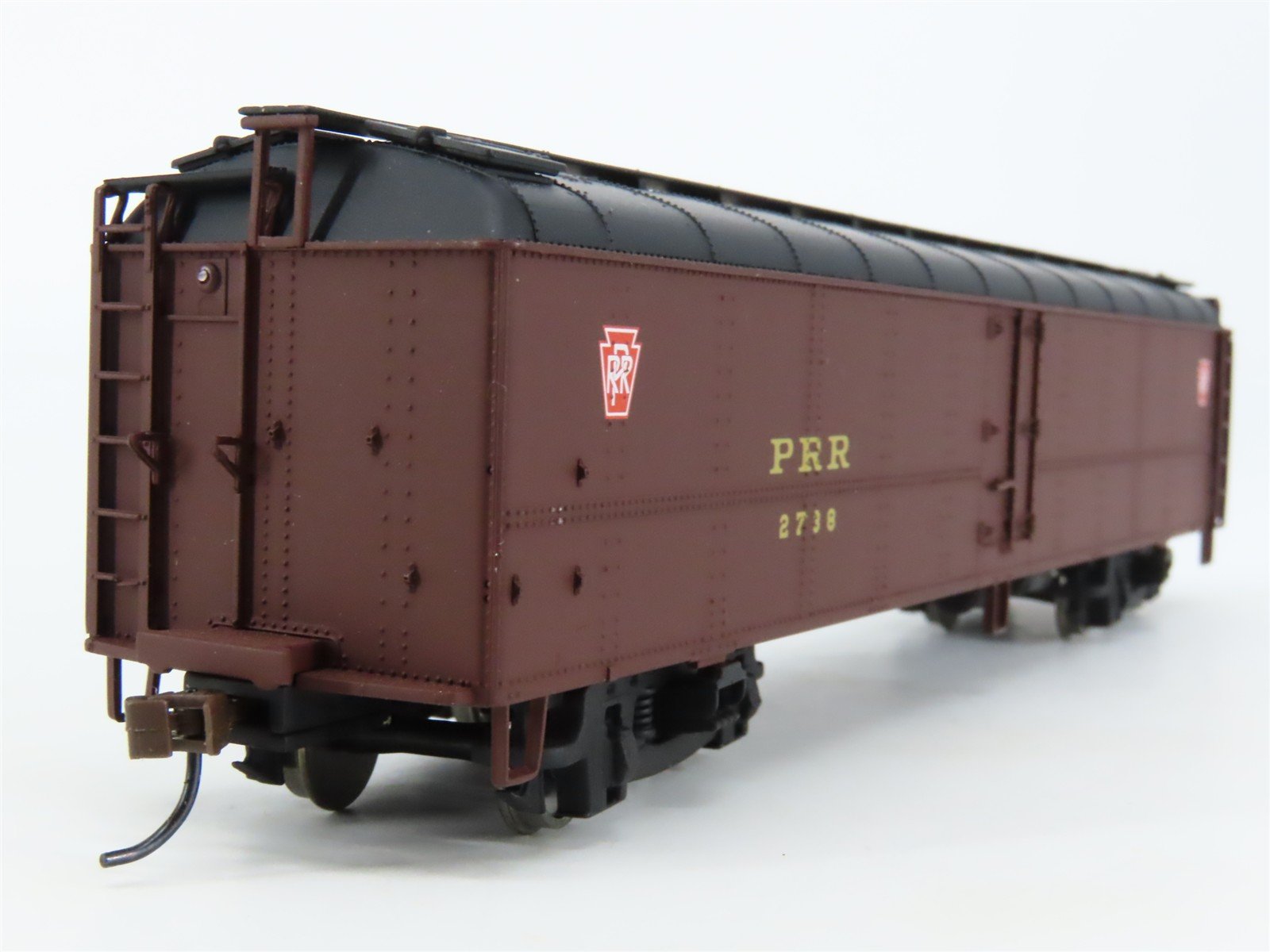 HO Wathers 932-25883 PRR Pennsylvania 