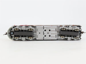 HO Athearn Genesis 99041 ATSF Santa Fe 