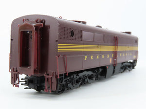 HO Scale Proto 2000 21686 PRR Pennsylvania ALCO PB Diesel #5750B - Unpowered