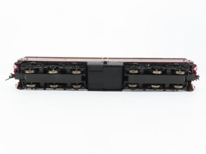HO Scale Proto 2000 21686 PRR Pennsylvania ALCO PB Diesel #5750B - Unpowered