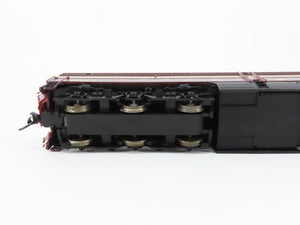 HO Scale Proto 2000 21686 PRR Pennsylvania ALCO PB Diesel #5750B - Unpowered