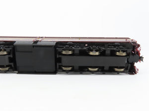HO Scale Proto 2000 21686 PRR Pennsylvania ALCO PB Diesel #5750B - Unpowered