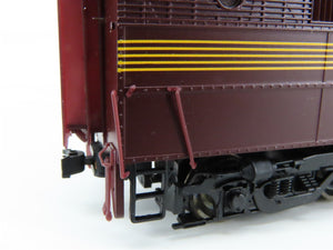 HO Scale Proto 2000 21686 PRR Pennsylvania ALCO PB Diesel #5750B - Unpowered