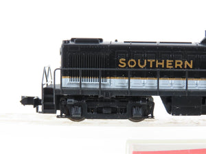 N Scale Atlas 4412 Southern RS1 Diesel Locomotive #405